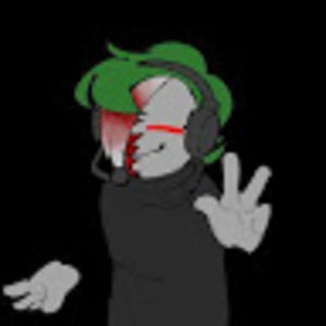 Meet your Posher, Madness